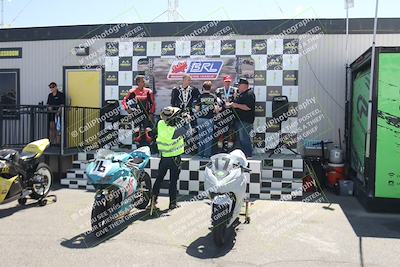 media/Apr-26-2025-BRL Bagger Racing League (Sat) [[9e270f465f]]/8-Twins Unlimited and SBK Race/